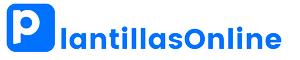 plantillas-online-new-21